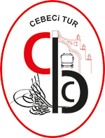 Cebeci Tur